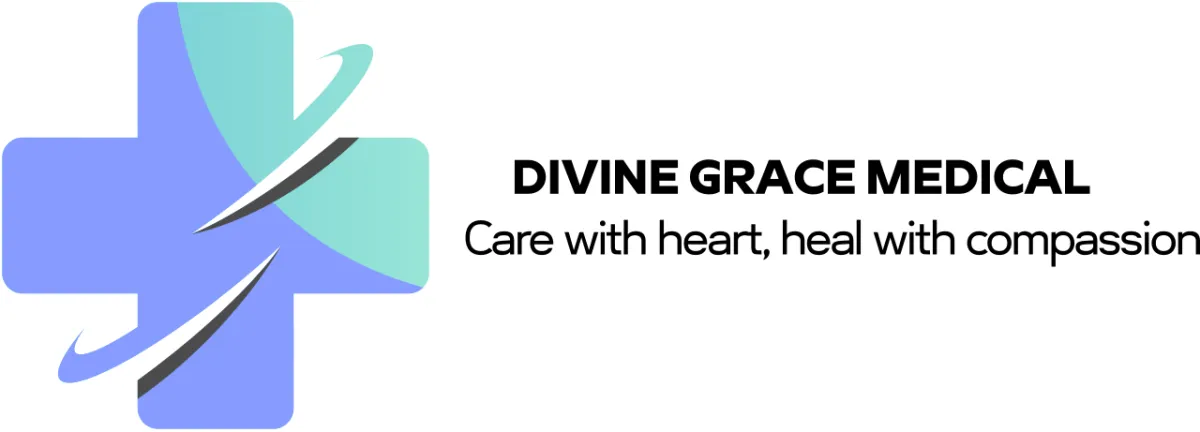 Divine Grace Medical