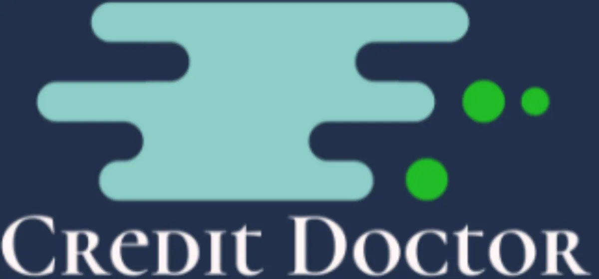Cedit Repair