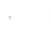 Angi