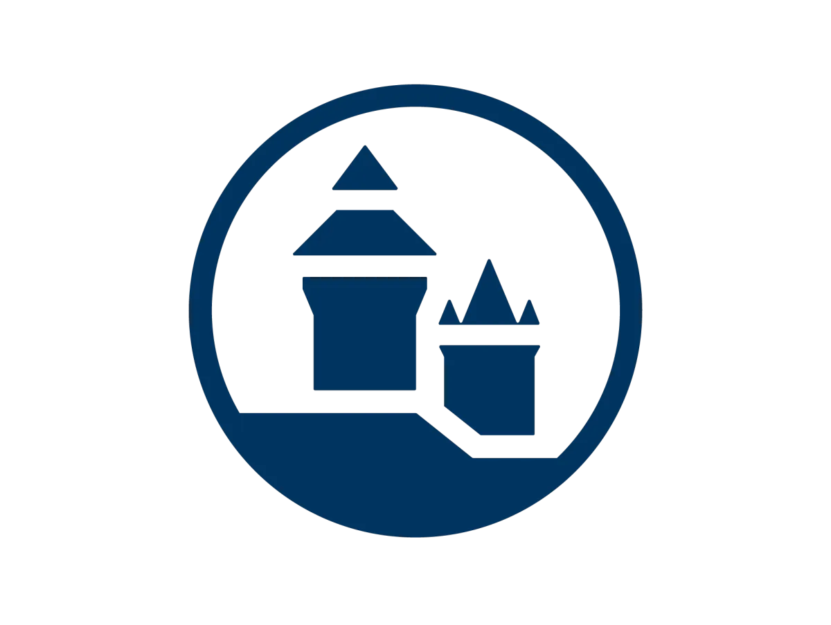 Logo bKV-Versicherung