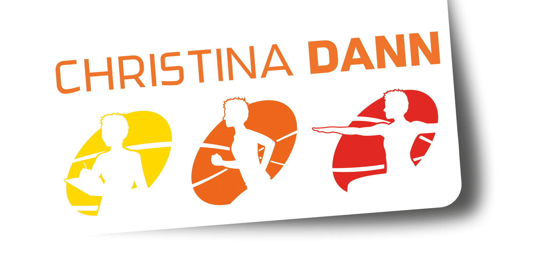 Christina Dann Heilpraxis