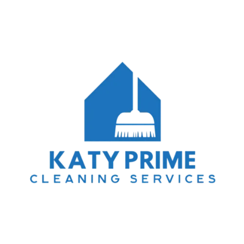 Katy Prime Cleaning Services