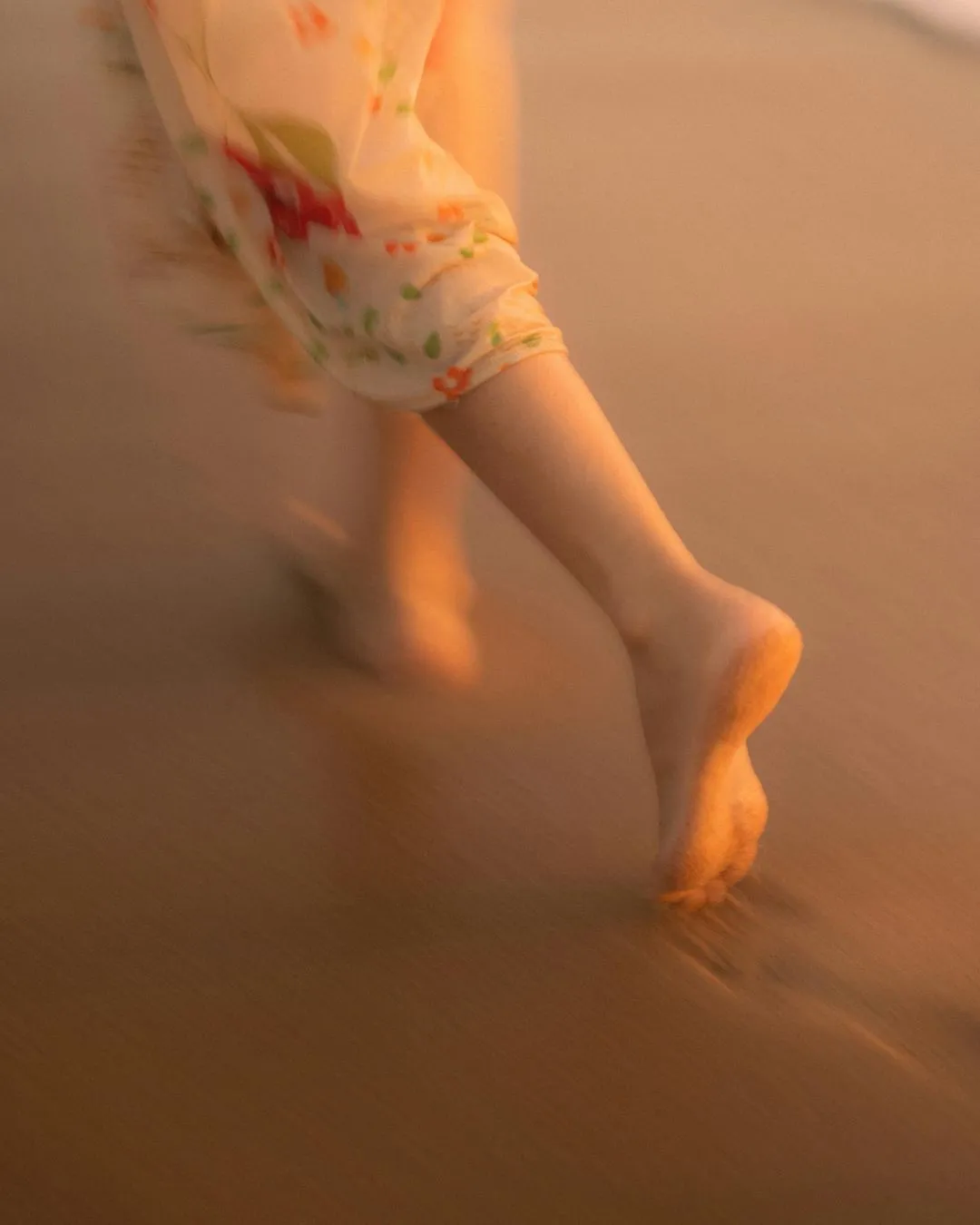 What if feeling better didn't have to be so hard?