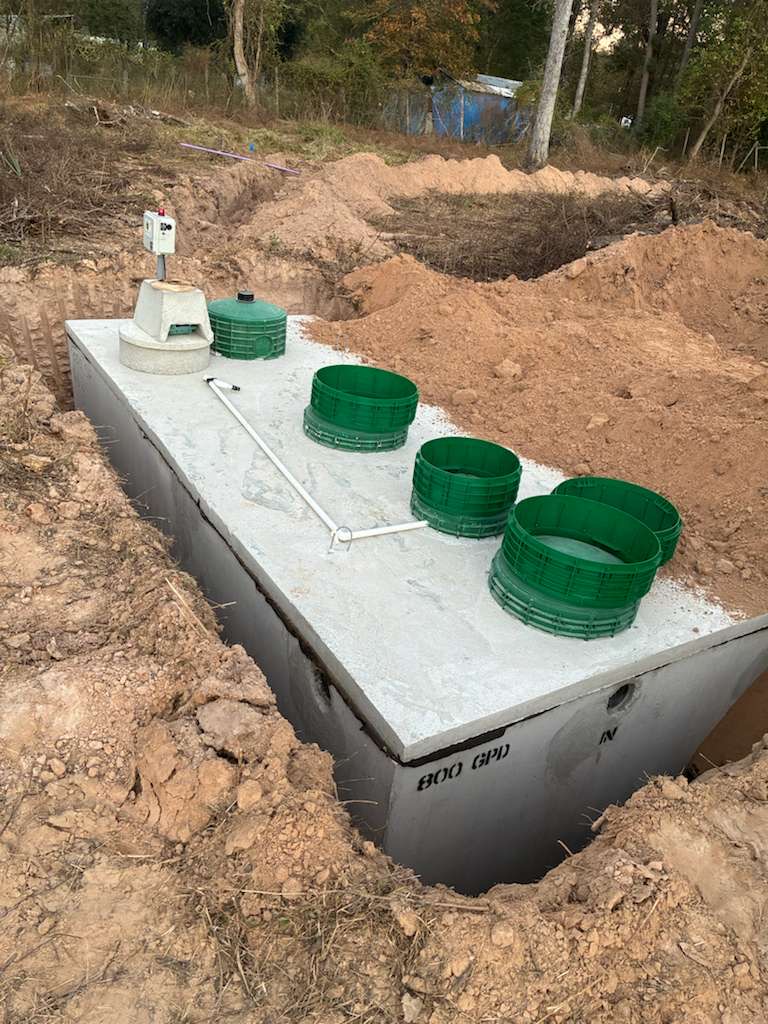 person standing on swimming pool's edge