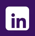 LinkedIn - Sandra Buckley