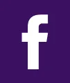 Facebook - BizCentral