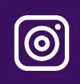 Instagram - Sandra Buckley