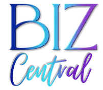 BizCentral Logo