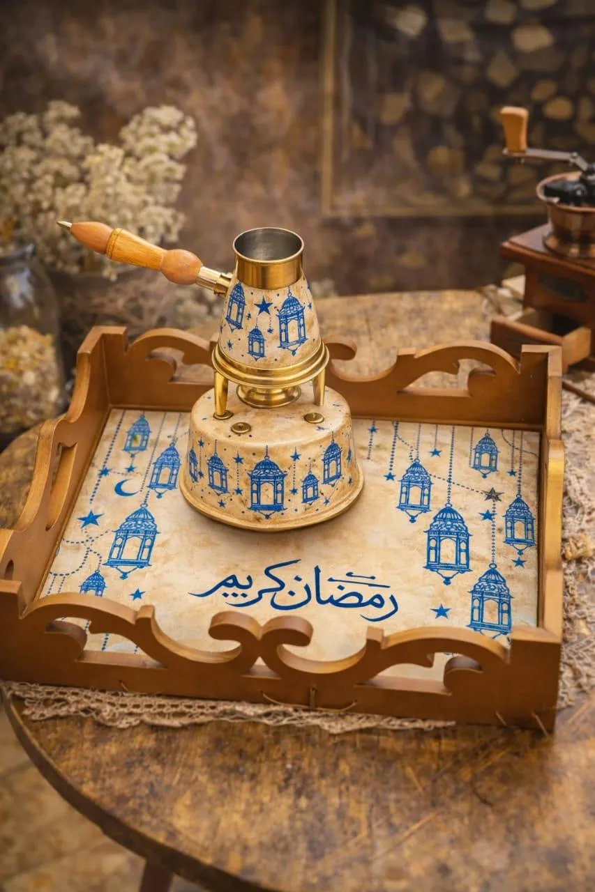 طباعه على السبرتايه