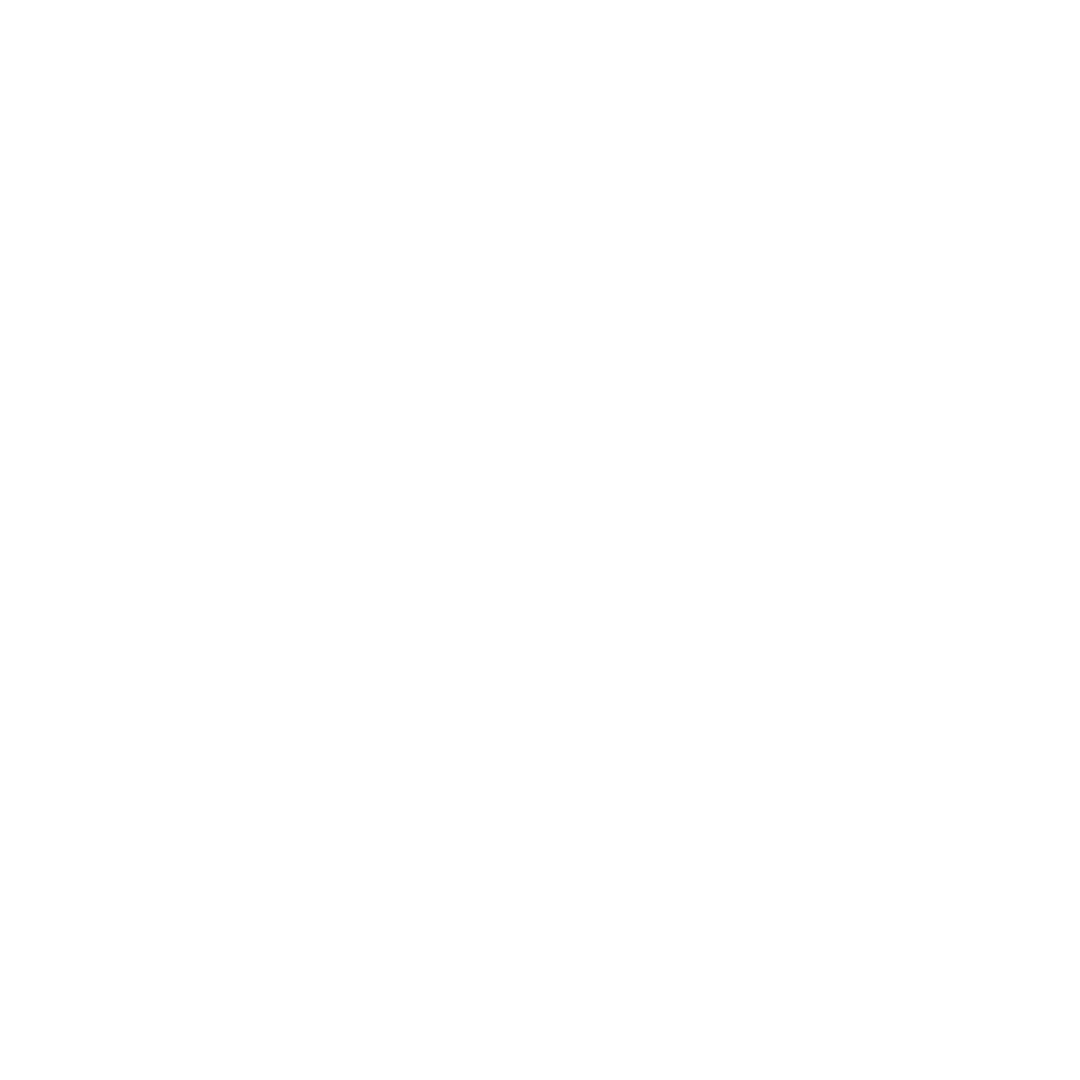 Hoover Handyman Services