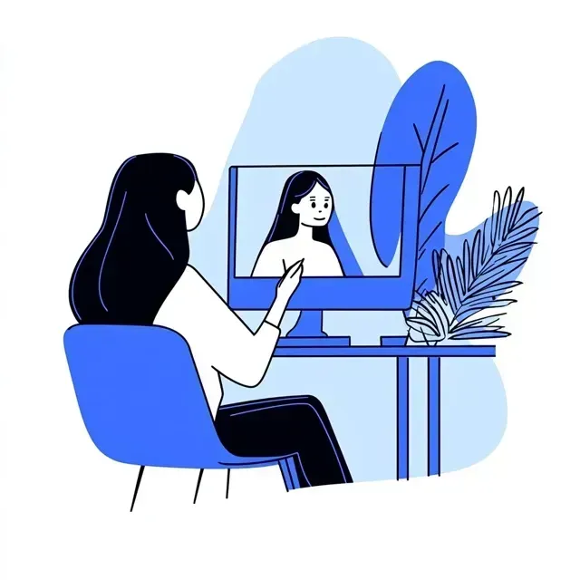 Online Therapy in Michigan at Anchor Point of Hope Counseling Services