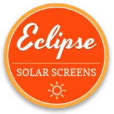 Eclipse Solar Screens