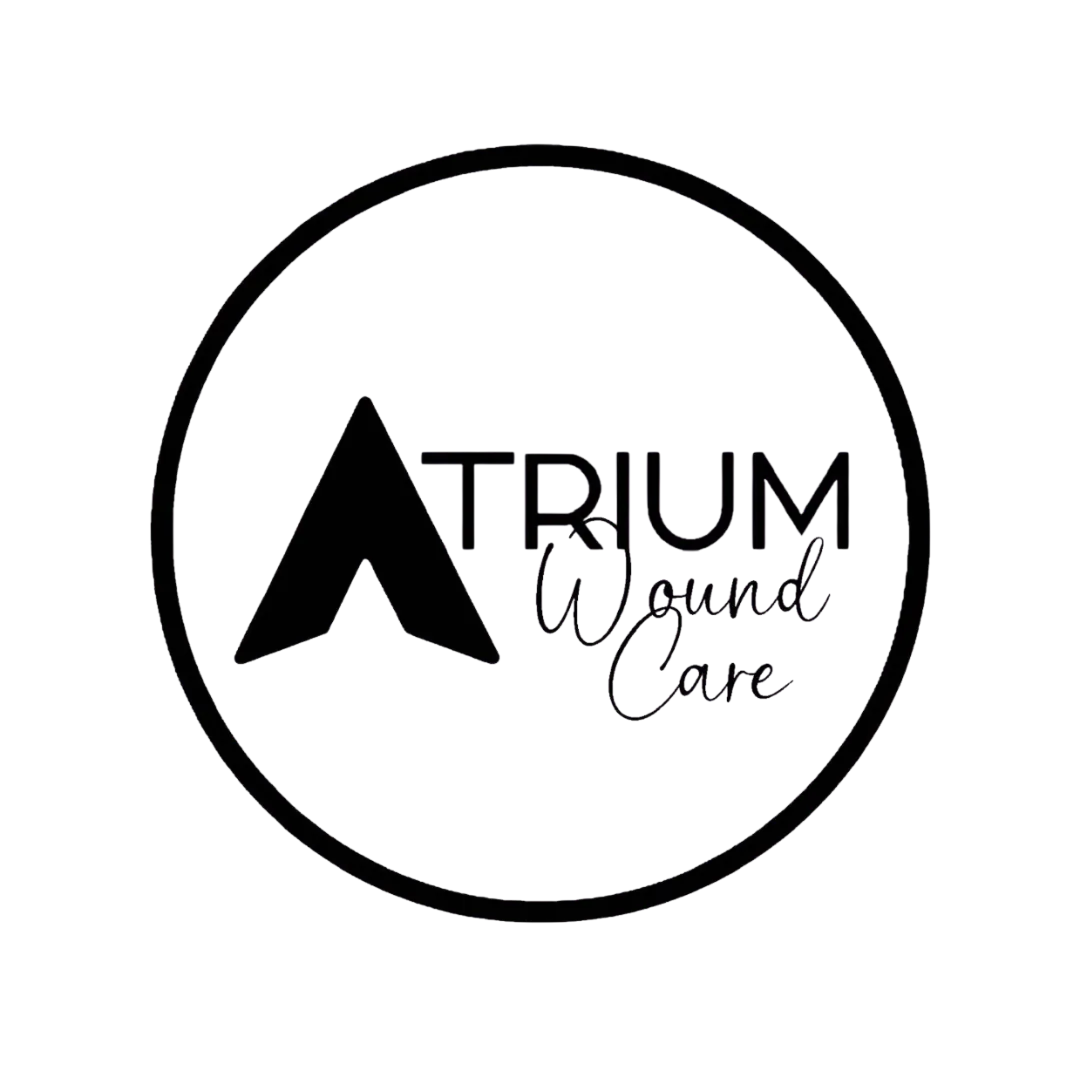 Atrium Woundcare