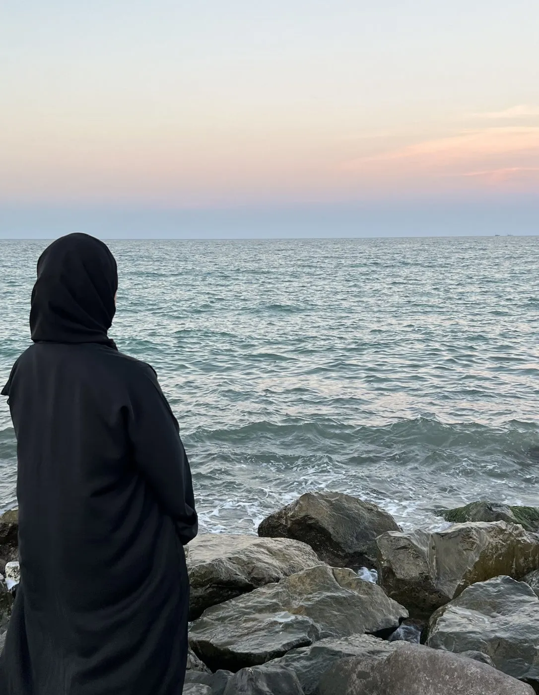 فاطمة عيسى