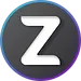Oziku Technologies Logo