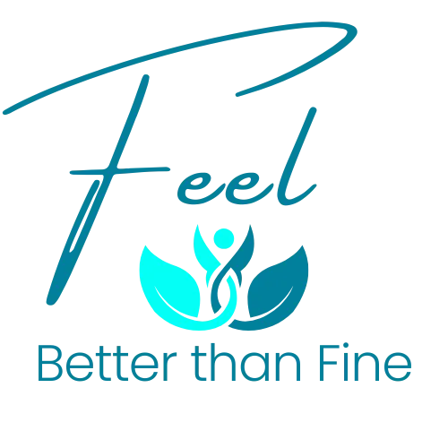 Feel Better than Fine Metabolic Repair for UTI Relief