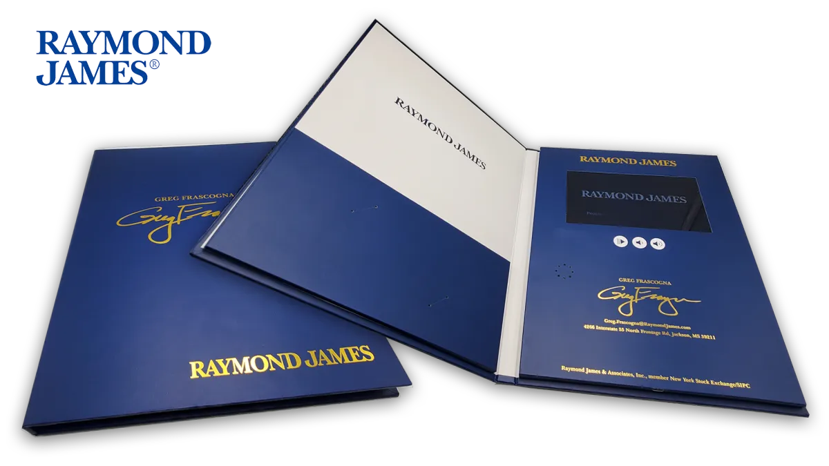 city photography during nighttime