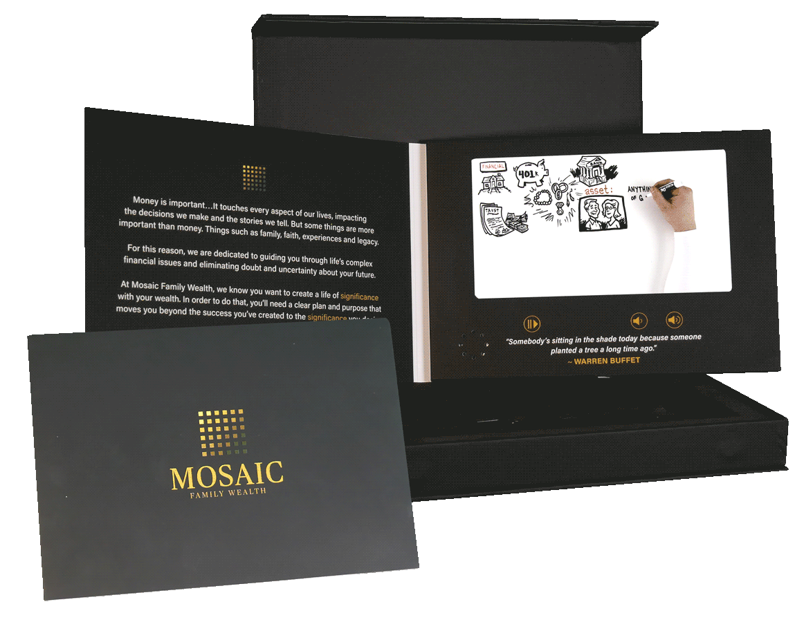 a close up of a green leaf on a tree