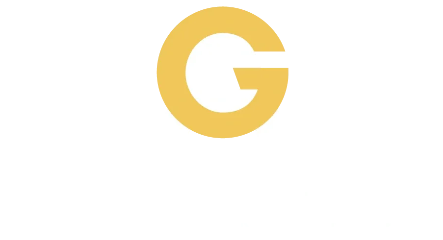 Group Copy 3 svg