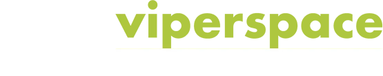Viperspace
