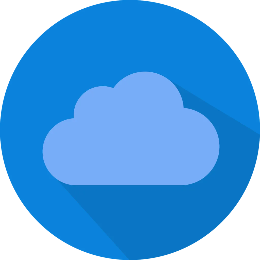 Managing “Cloud Waste” as You Scale