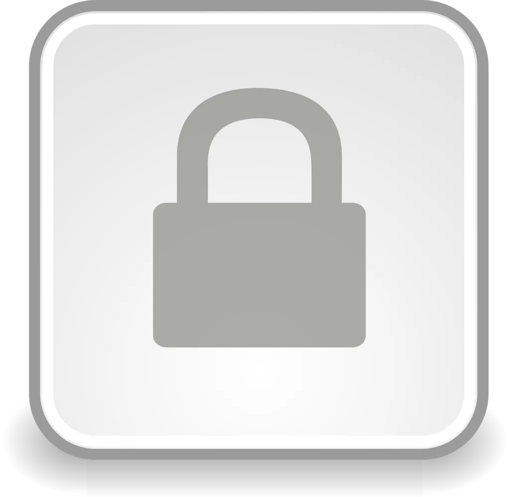 Securing the ‘Third Place’ Office: Policy Guidelines for Employees Working from Coffee Shops and Coworking Spaces