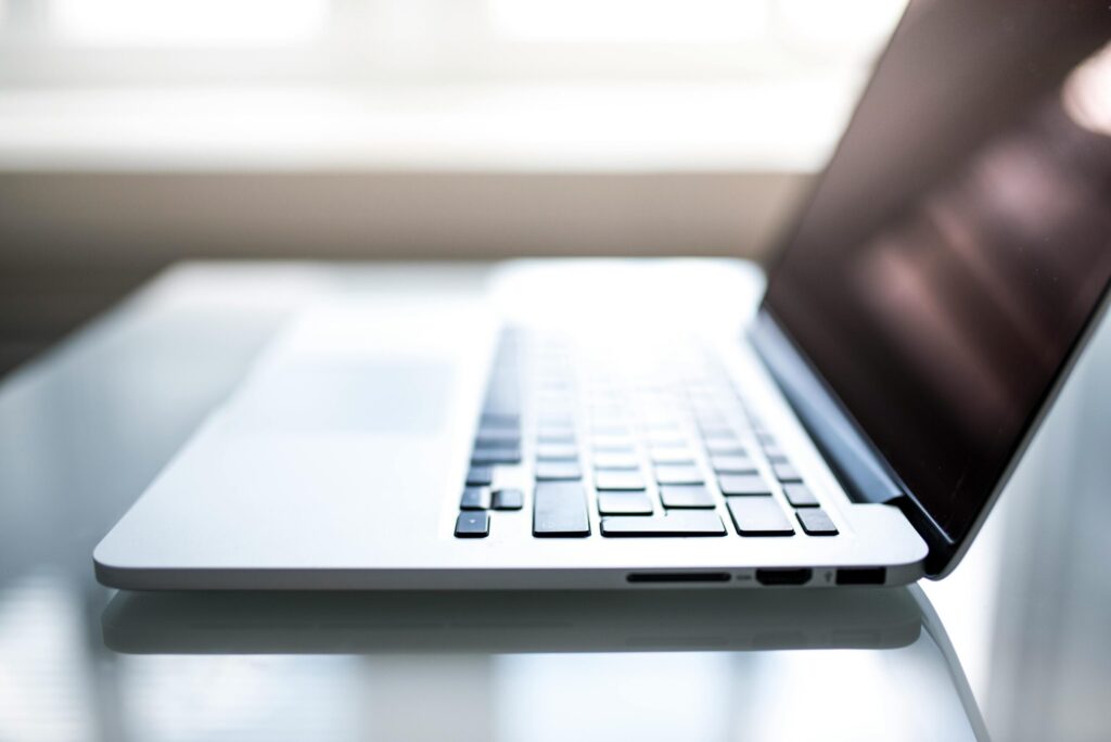 How to Use Conditional Access to Grant and Revoke Contractor Access in 60 Minutes