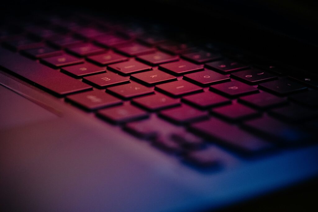 5 Ways to Implement Secure IT Asset Disposition (ITAD) in Your Small Business