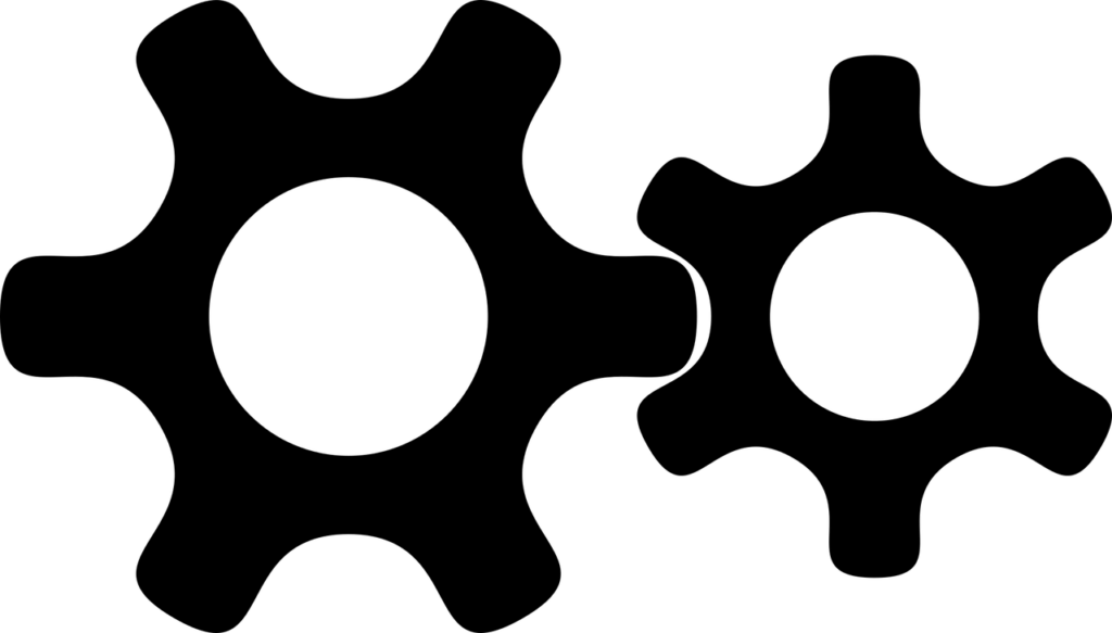 3 Simple Power Automate Workflows to Automatically Identify and Terminate Unused Cloud Resources