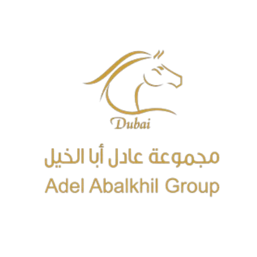 Brand Logo