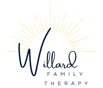 Love & Empathy Counseling