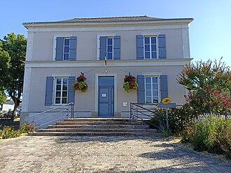 AJ CREATION - plaquiste - Saint-Georges-sur-Loire