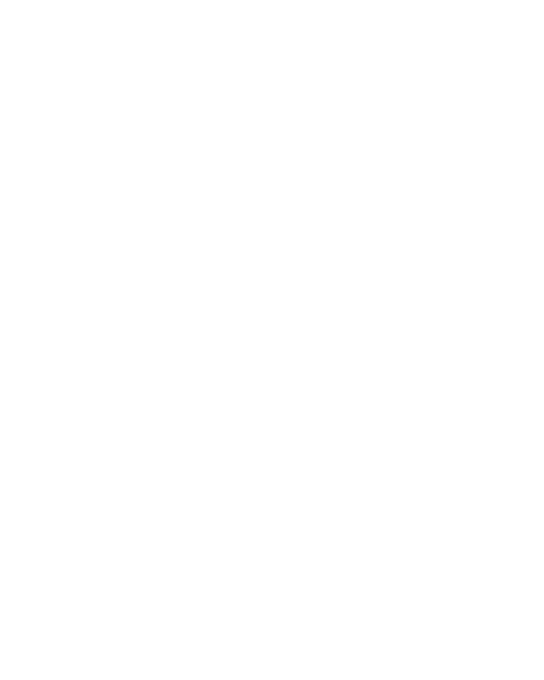 Are We Done Yet?