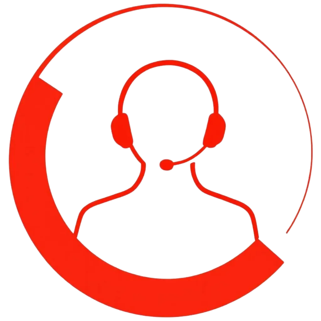 Atención al cliente 24/7