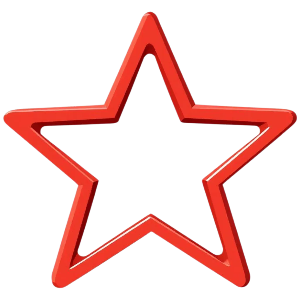 satisfacción al cliente