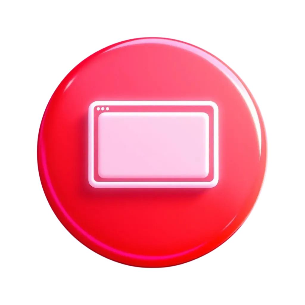 Wireframes y Arquitectura