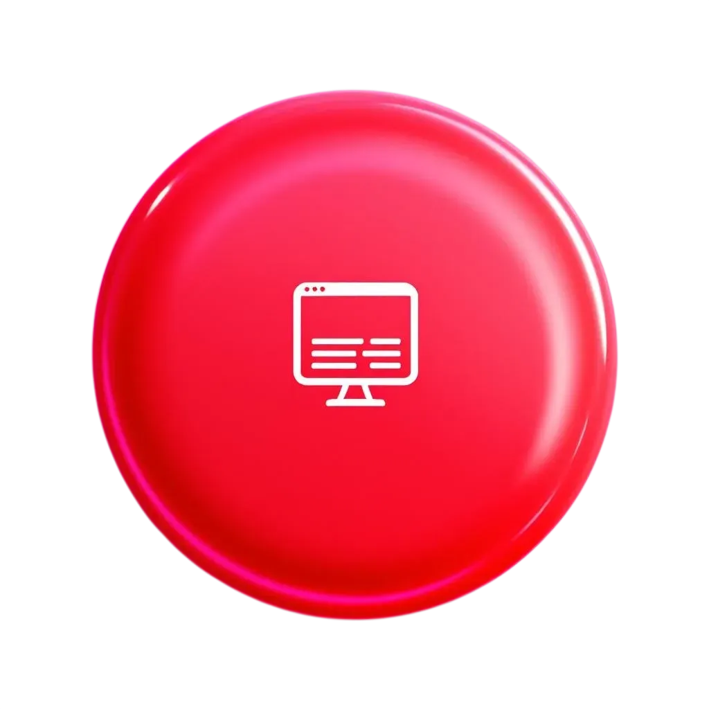 papeleria corporativa