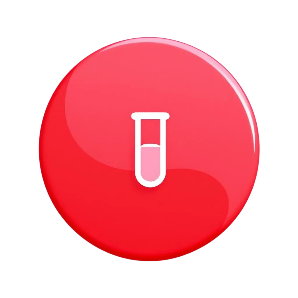 Prototipado y Testing