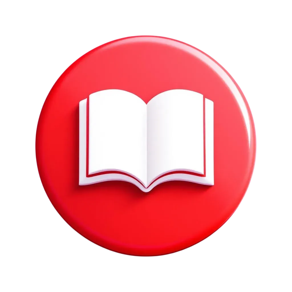 papeleria corporativa