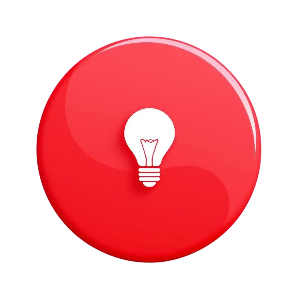 investigación y análisis