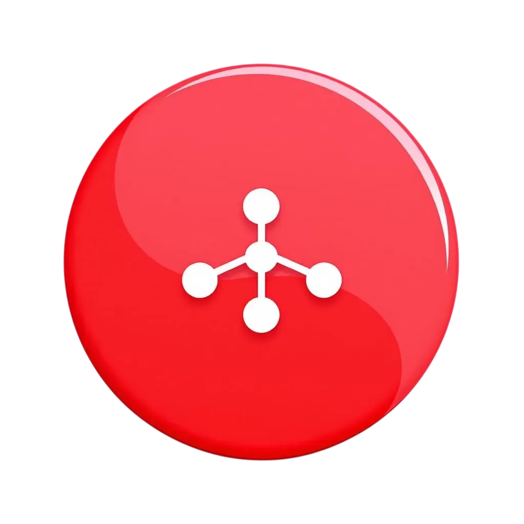 investigación y análisis