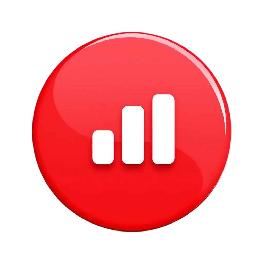 papeleria corporativa