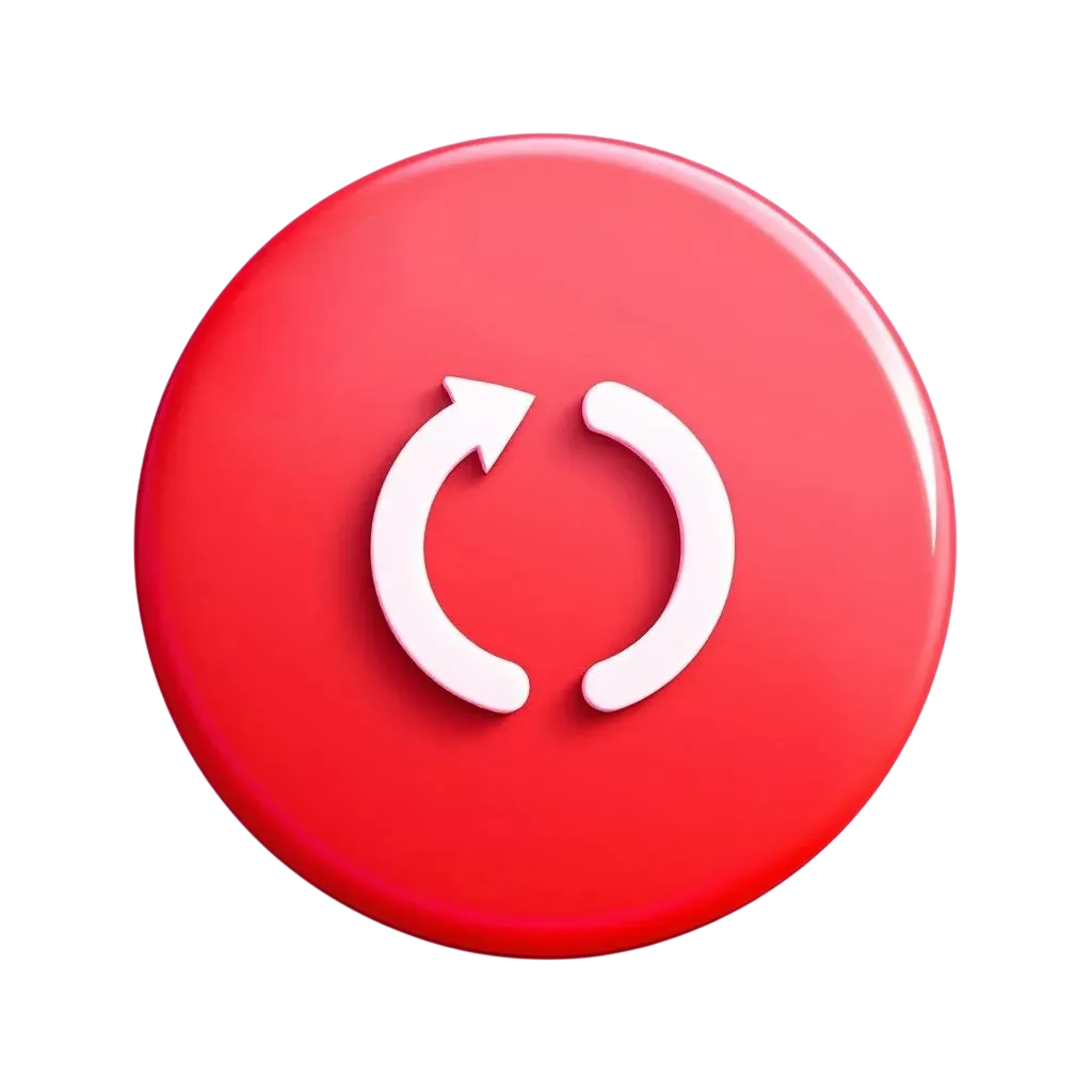 papeleria corporativa