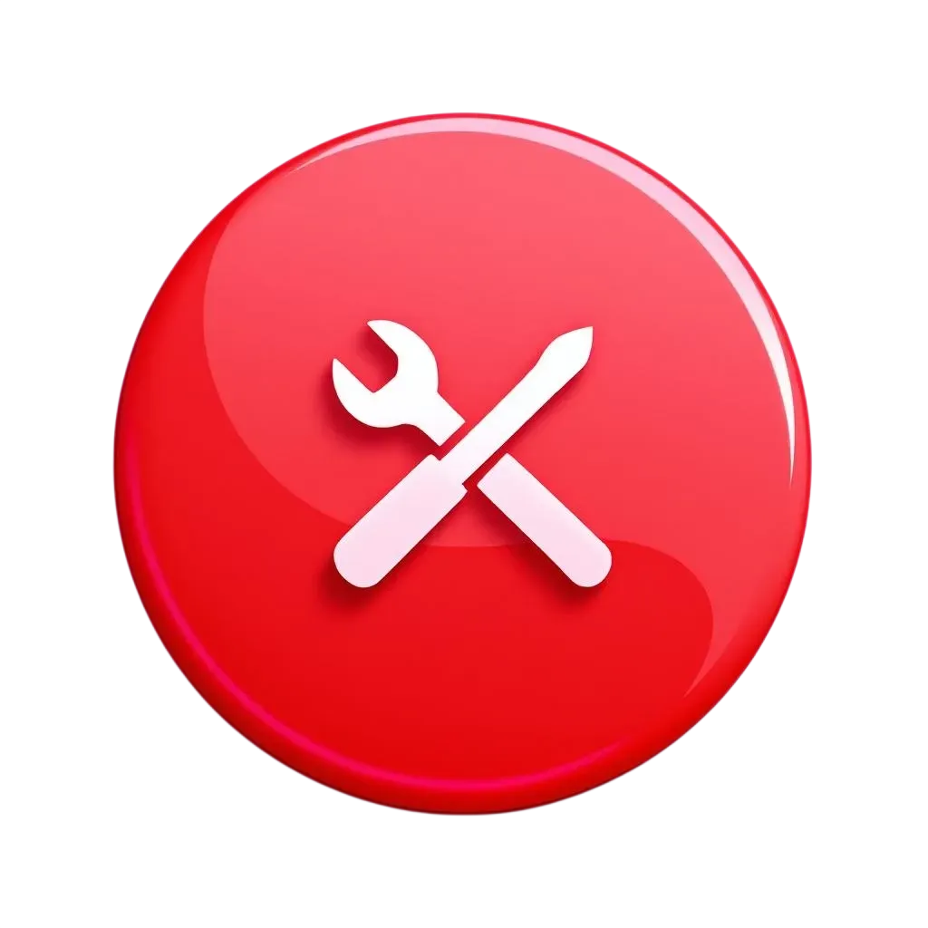 investigación y análisis