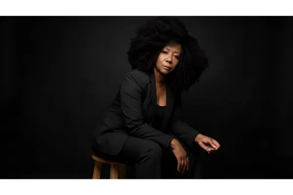 Facing Colorism: Healing from Skin Tone Bias