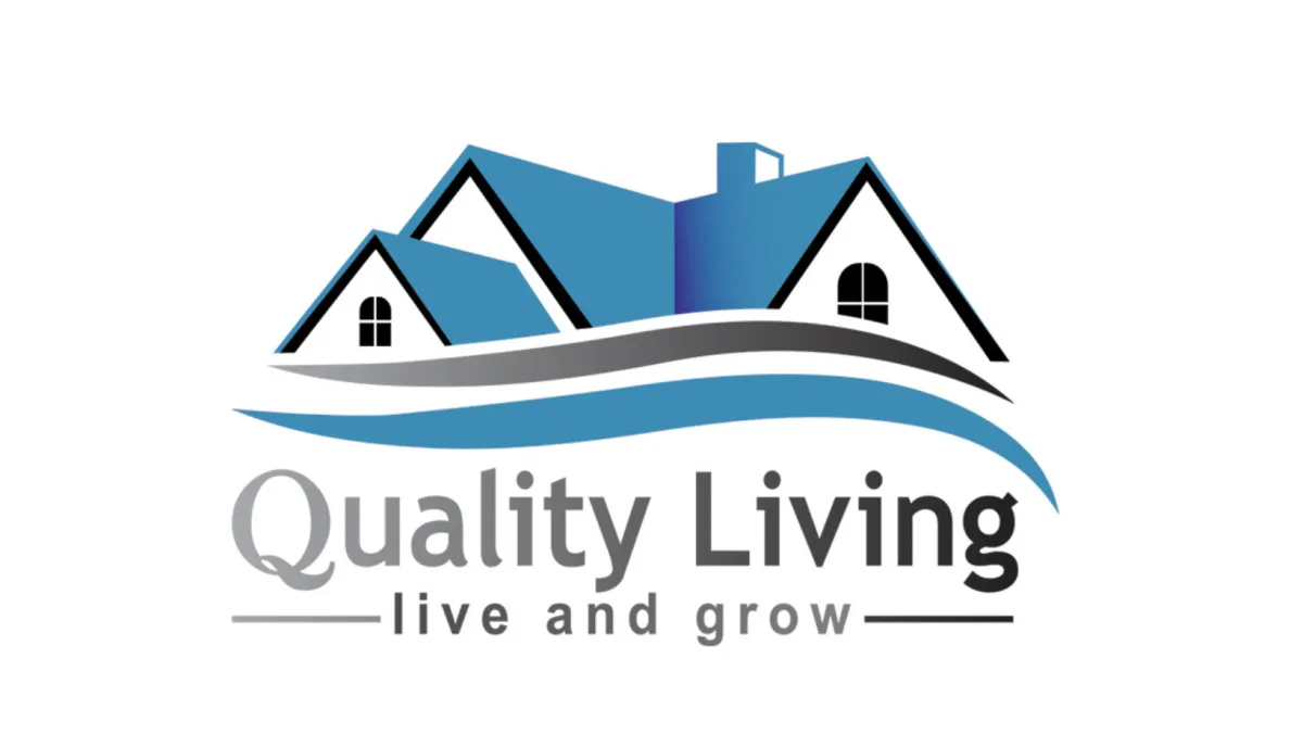 Quality Living