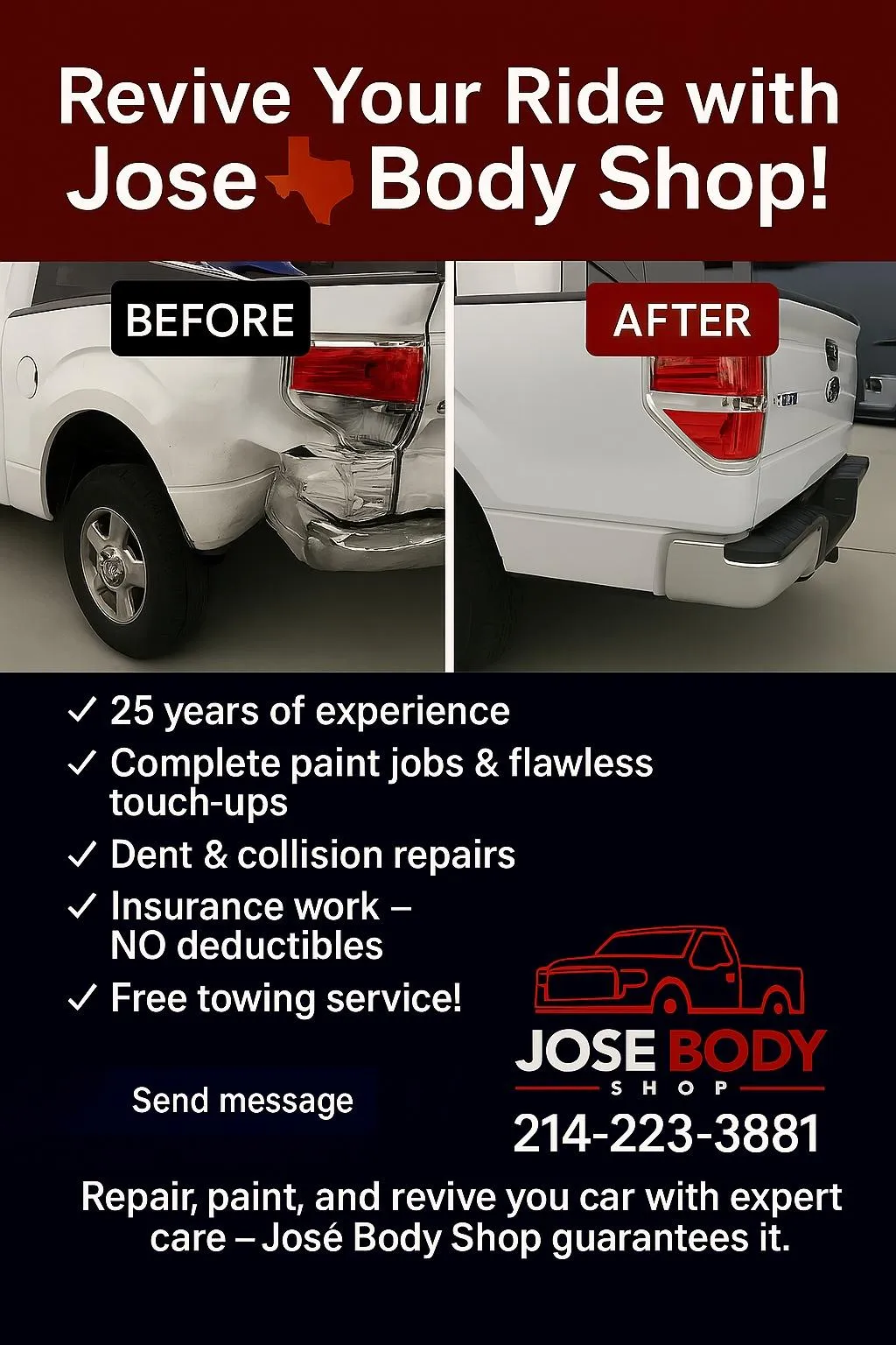 person holding silver steel door lever