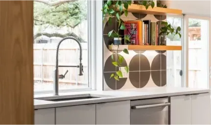 cabinet iq reviews, custom cabinet reviews, best custom cabinets, best kitchen cabinets, kitchen cabinet reviews, best kitchen cabinet company in wisconsin reviews