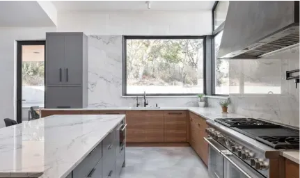 cabinet iq reviews, custom cabinet reviews, best custom cabinets, best kitchen cabinets, kitchen cabinet reviews, best kitchen cabinet company in wisconsin reviews