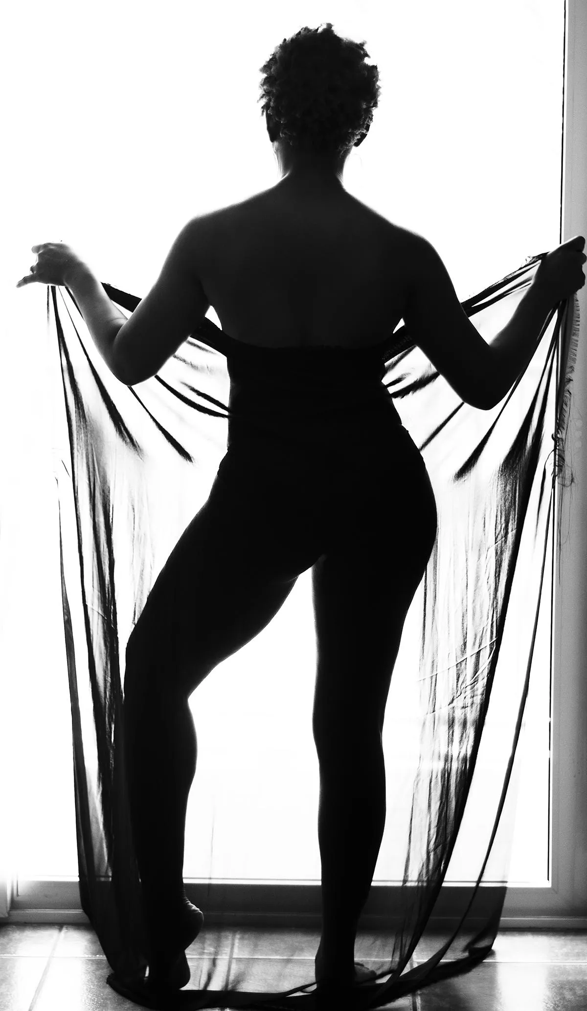 Calm beauty & wellness gallery preview